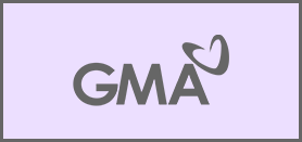 Same-Sex Marriage or Wedding featured on GMA